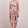 NAMBI-KAI Art Of Nature Dress 2 NAMBI-KAI Art Of Nature Dress -Echoo Clothing Shop 12623nr23 1