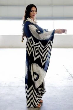 Echoo Clothing Shop -Echoo Clothing Shop 16623pk39 2