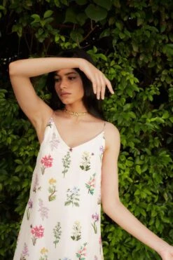 New Products -Echoo Clothing Shop 1701od13 2