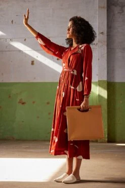 Echoo Clothing Shop -Echoo Clothing Shop 19923kk38 2