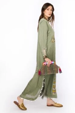 New Products -Echoo Clothing Shop 23rh48 2