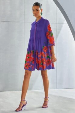 Echoo Clothing Shop -Echoo Clothing Shop 25723nj15 2