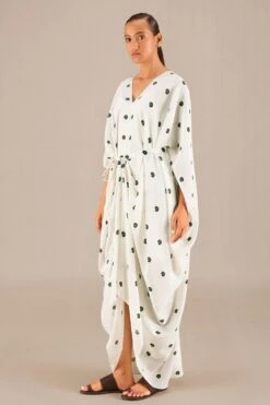 Echoo Clothing Shop -Echoo Clothing Shop 261223ampm1 2