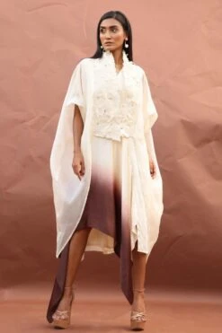 Echoo Clothing Shop -Echoo Clothing Shop 423255 2