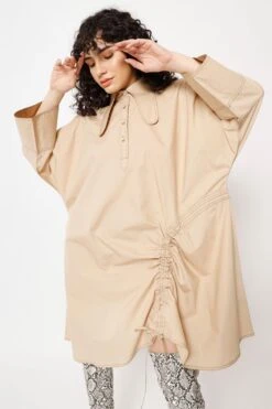 Two Point Two D-Mamaro Dress 14 Two Point Two D-Mamaro Dress -Echoo Clothing Shop 5623ce70 6