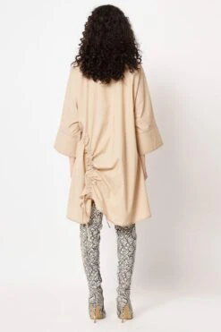 Two Point Two D-Mamaro Dress 15 Two Point Two D-Mamaro Dress -Echoo Clothing Shop 5623ce70 7