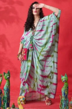 Echoo Clothing Shop -Echoo Clothing Shop 88cap19 2