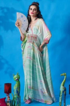 Echoo Clothing Shop -Echoo Clothing Shop 88cap32 2