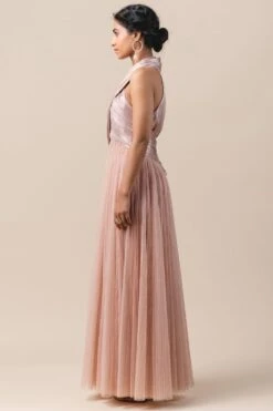 Echoo Clothing Shop -Echoo Clothing Shop fa ssu drp dl 1 2 1