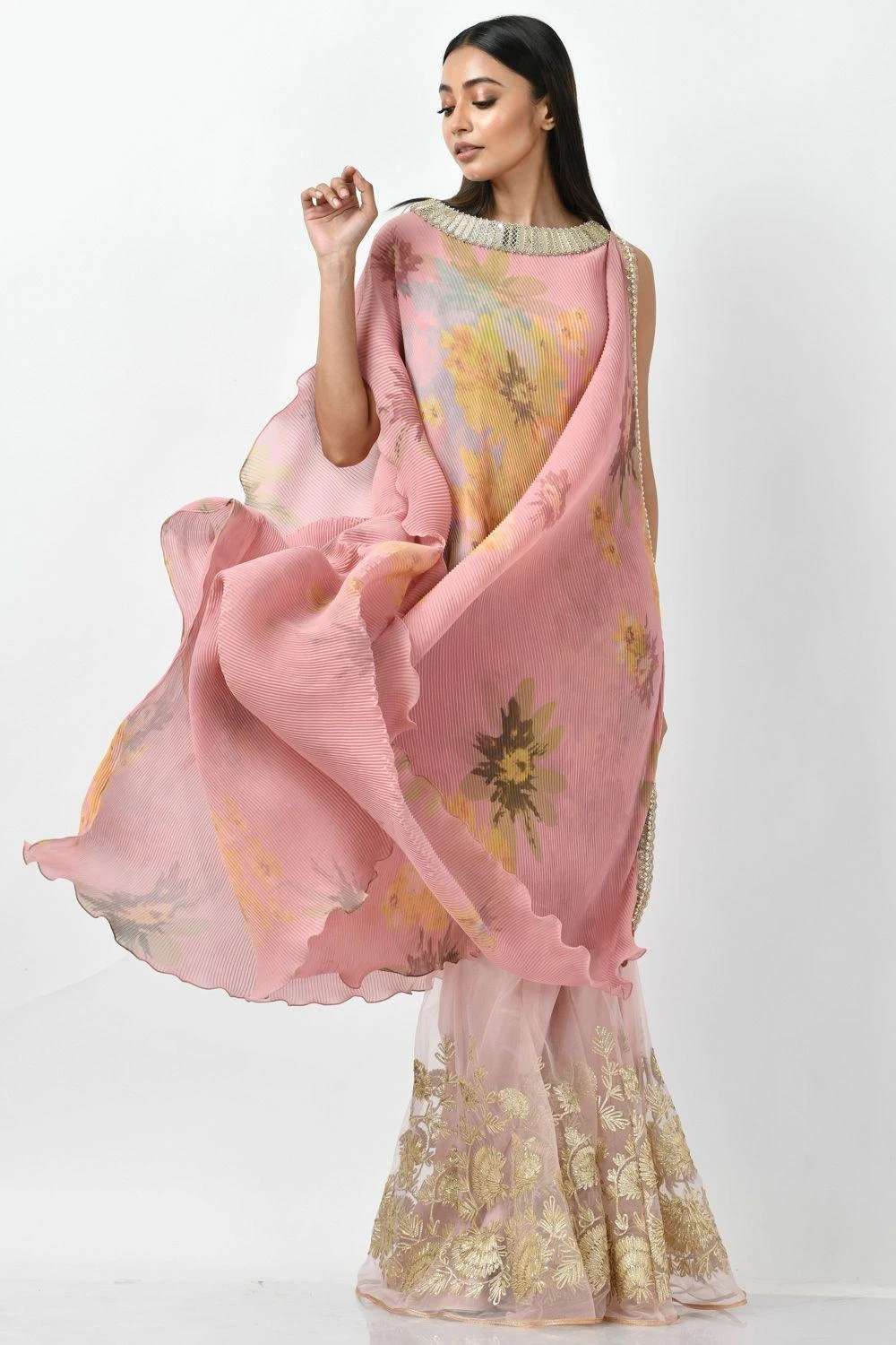 Echoo Clothing Shop -Echoo Clothing Shop kug1021002 1