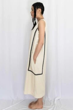 Echoo Clothing Shop -Echoo Clothing Shop rias mix 05 2