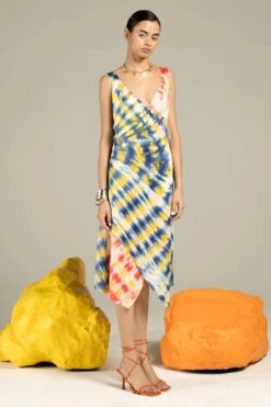 Echoo Clothing Shop -Echoo Clothing Shop srl020 2