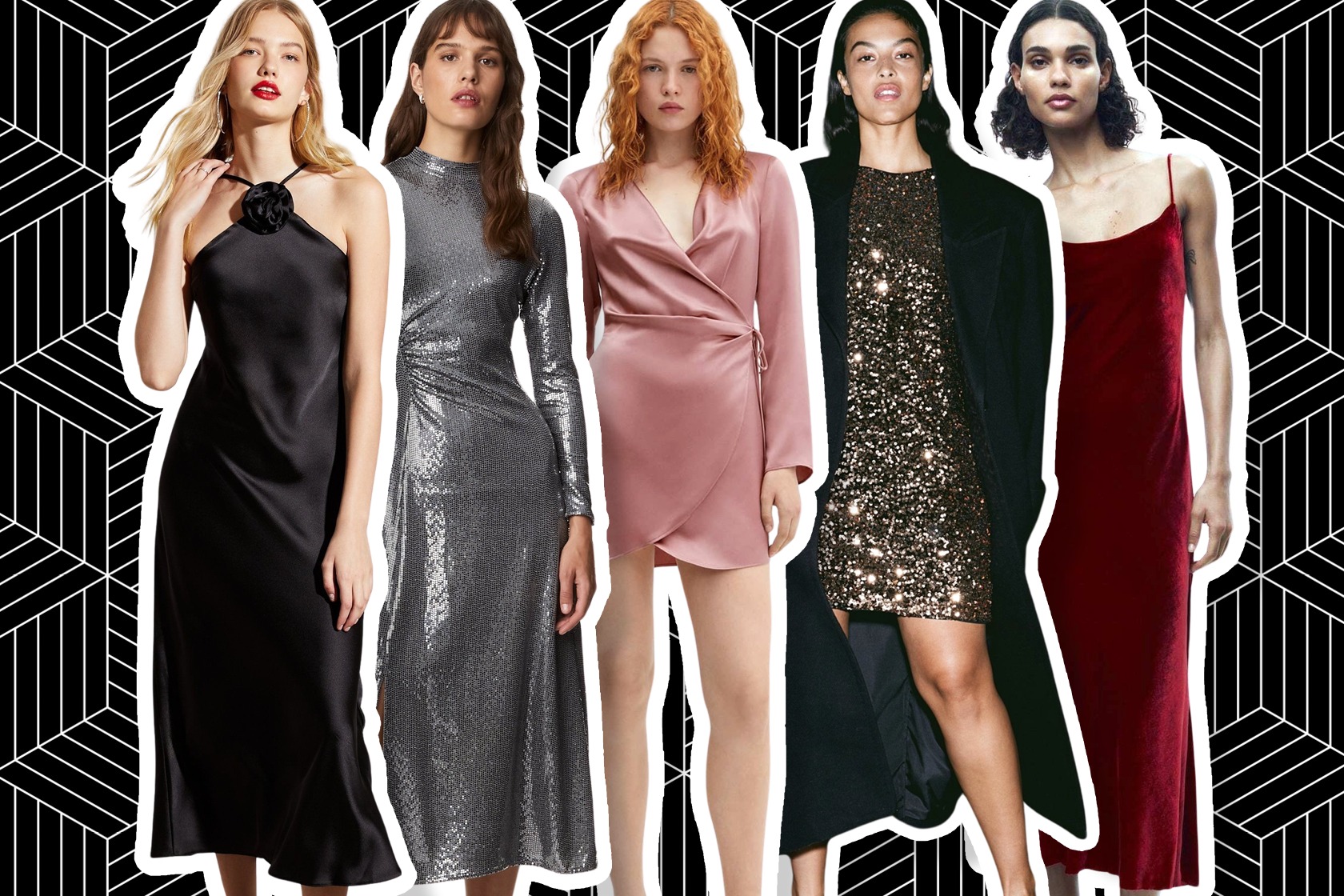 Echoo Clothing Shop -Echoo Clothing Shop so image composites 231130