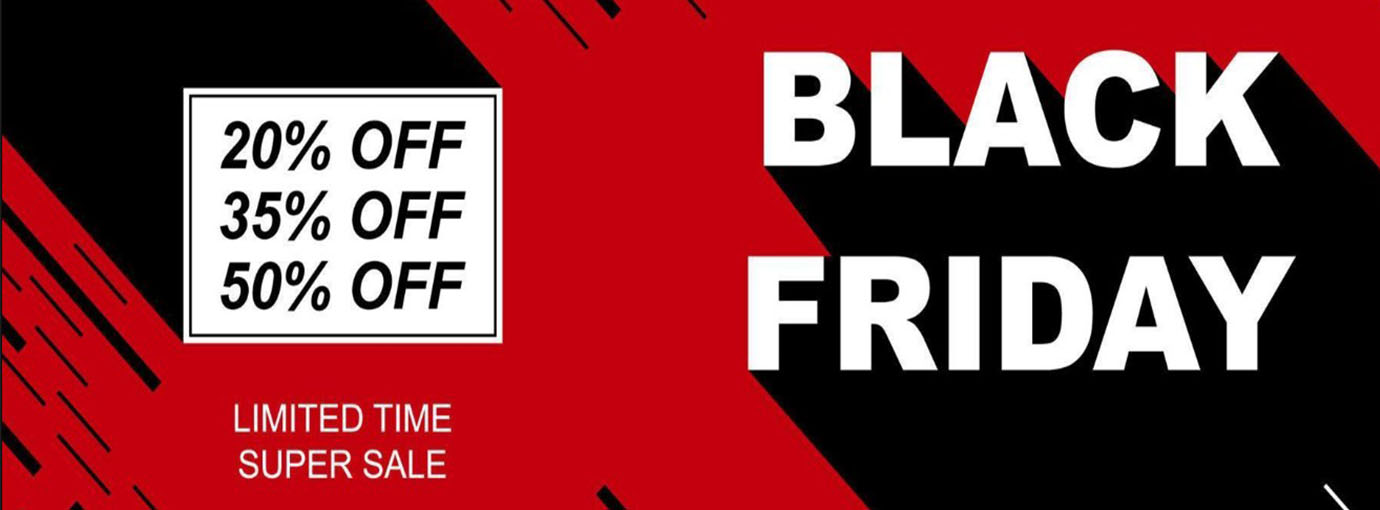 Echoo Clothing Shop -Echoo Clothing Shop 129